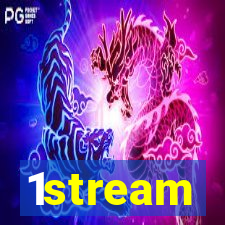 1stream