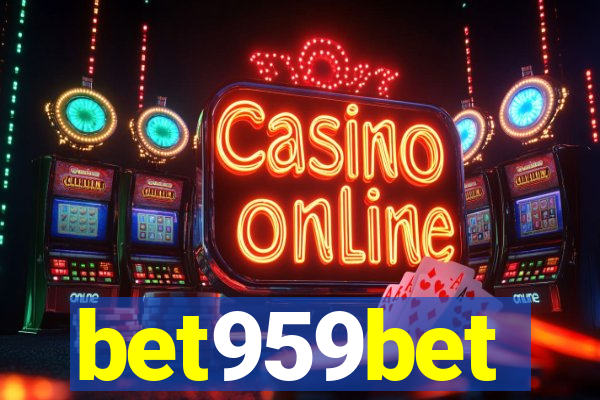 bet959bet