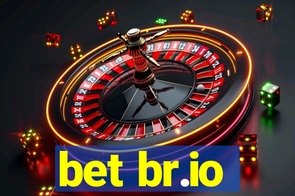 bet br.io