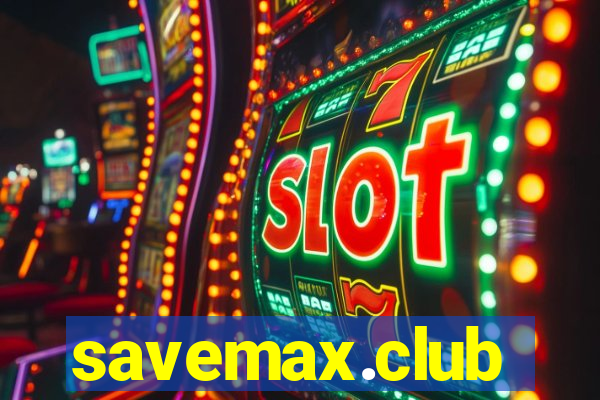 savemax.club