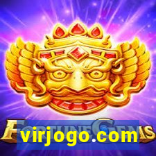 virjogo.com