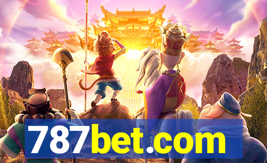 787bet.com