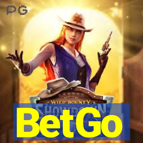 BetGo