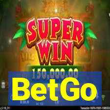 BetGo