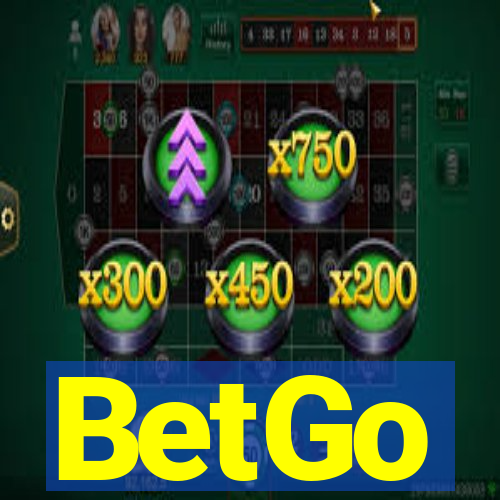 BetGo