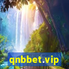 qnbbet.vip