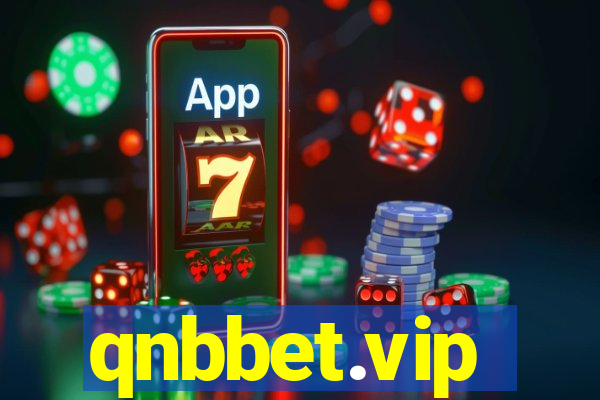 qnbbet.vip