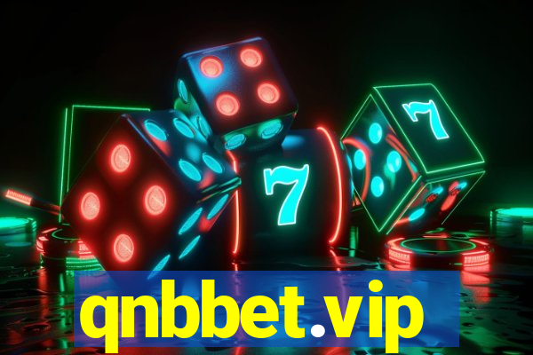 qnbbet.vip