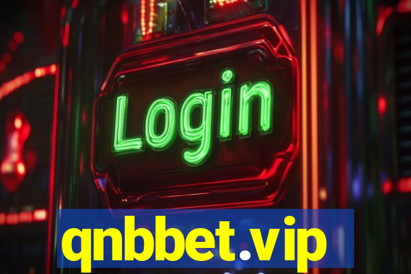 qnbbet.vip