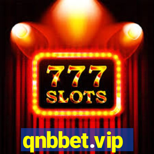 qnbbet.vip