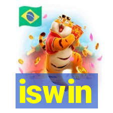 iswin