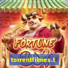 torrentfilmes.tv