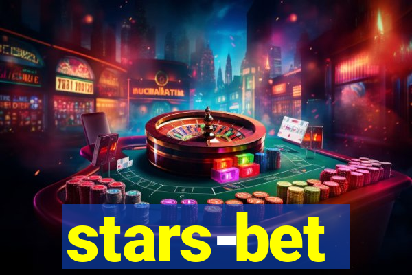 stars-bet