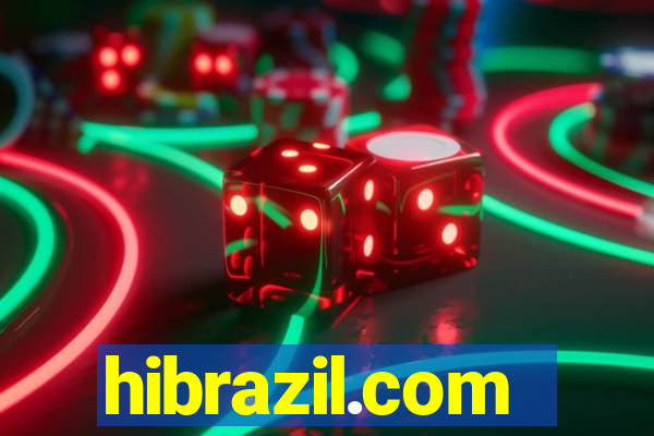 hibrazil.com