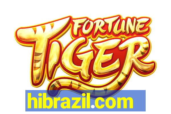 hibrazil.com