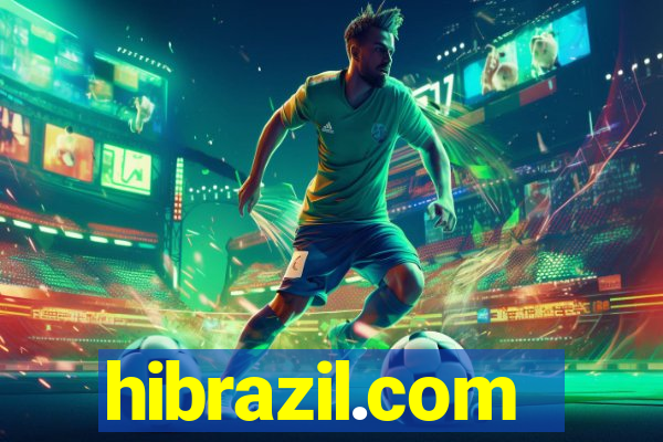 hibrazil.com