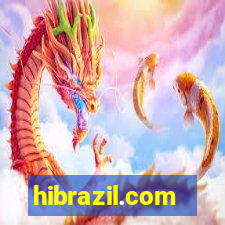 hibrazil.com