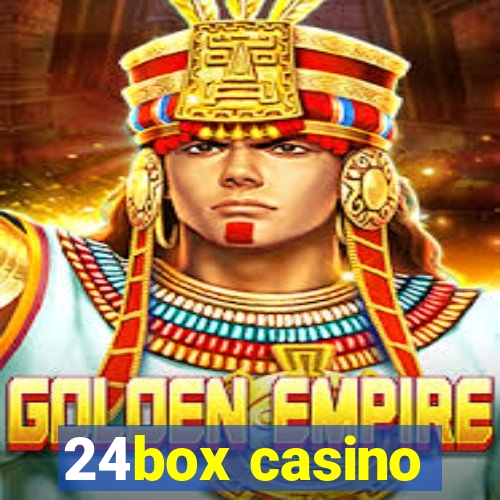 24box casino