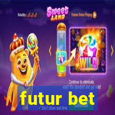 futur bet