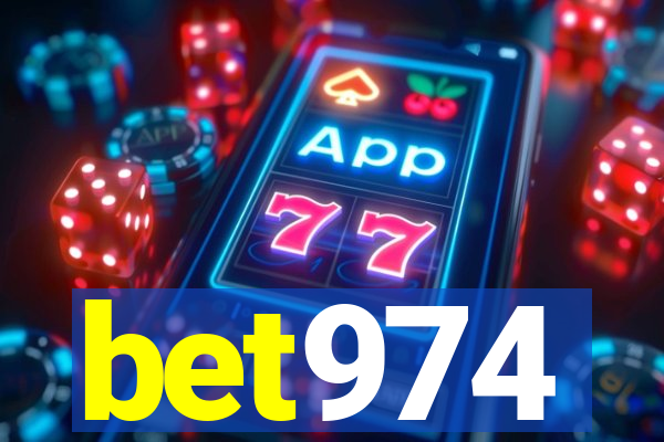 bet974