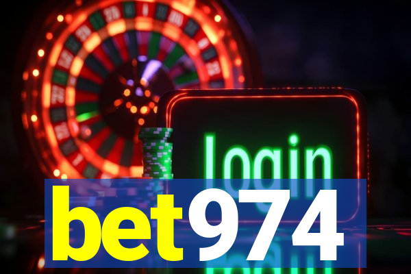 bet974