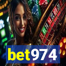 bet974