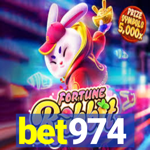 bet974