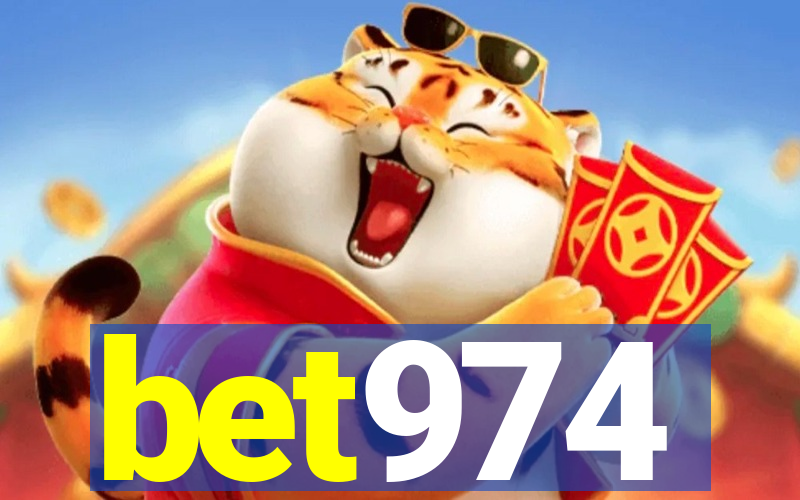 bet974