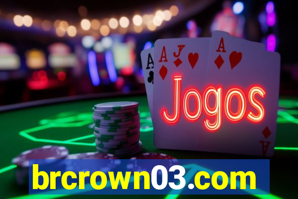 brcrown03.com