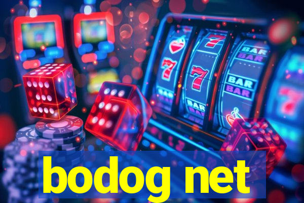 bodog net