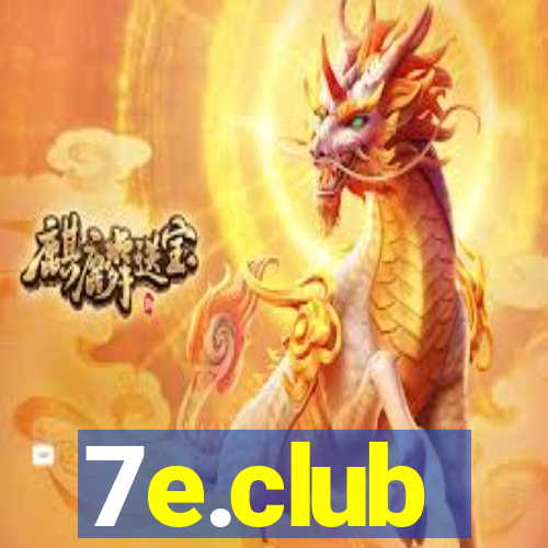 7e.club