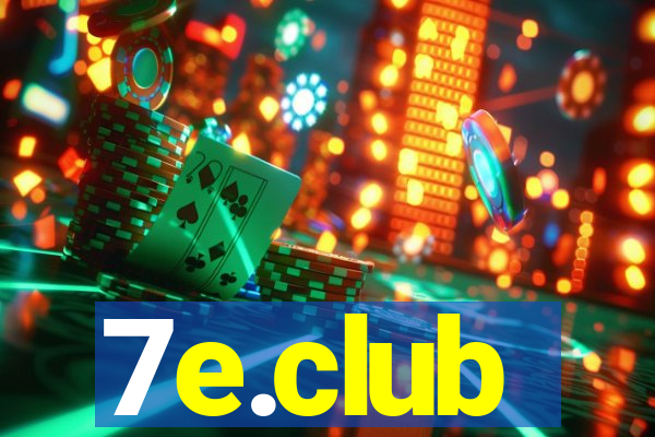 7e.club