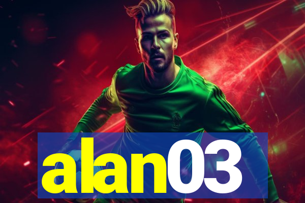 alan03