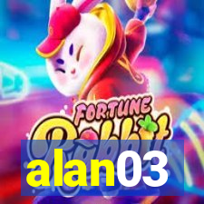 alan03