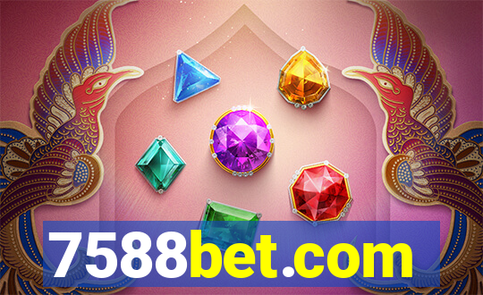 7588bet.com