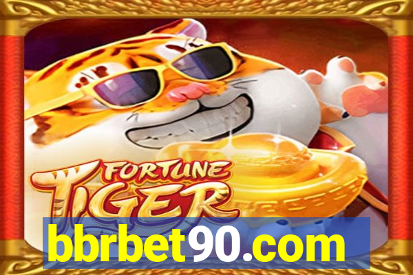 bbrbet90.com