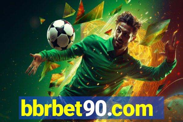 bbrbet90.com