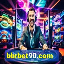 bbrbet90.com