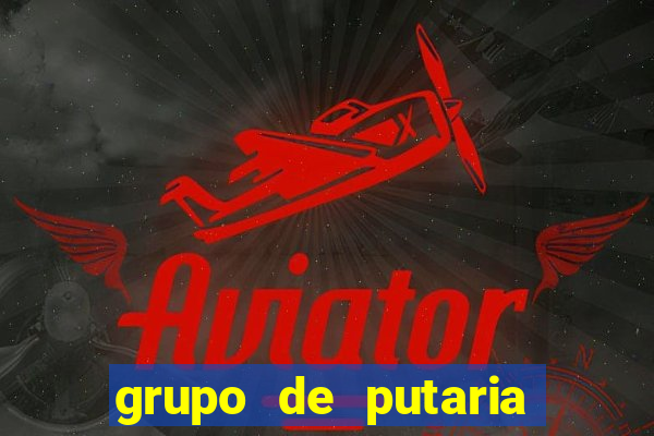 grupo de putaria para whatsapp