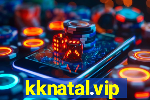 kknatal.vip