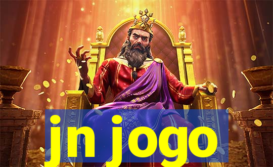 jn jogo