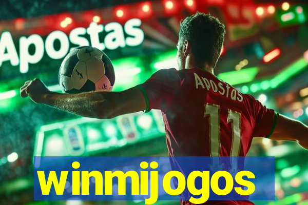 winmijogos