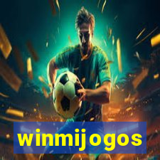 winmijogos