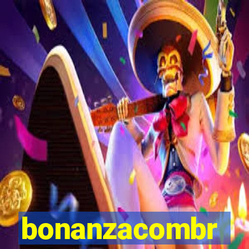 bonanzacombr