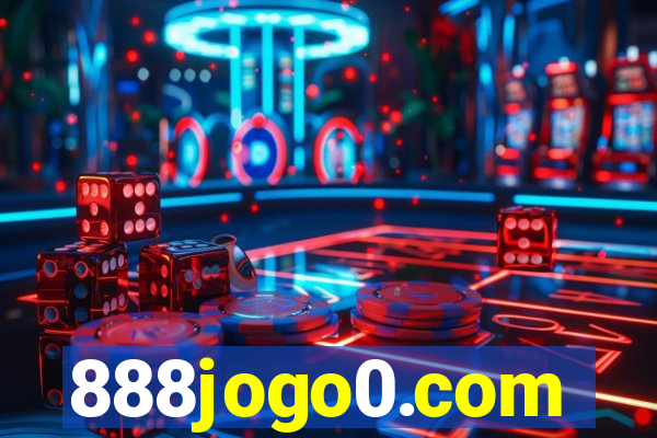 888jogo0.com