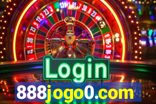 888jogo0.com