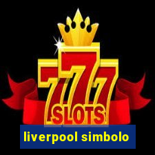 liverpool simbolo