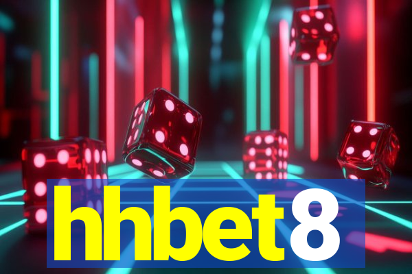 hhbet8