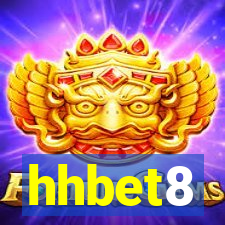 hhbet8