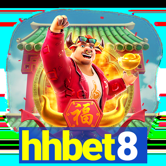 hhbet8